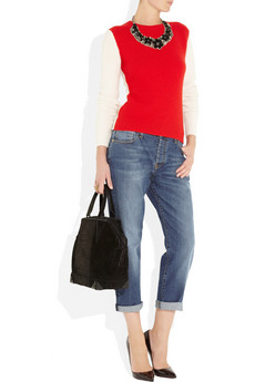 blugi jeansi 2012 2013
