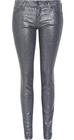 blugi jeansi 2012 2013