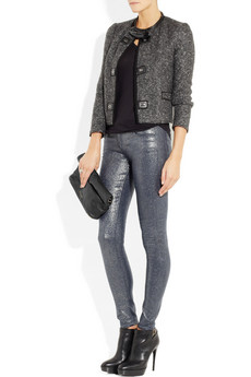 blugi jeansi 2012 2013