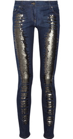 blugi jeansi 2012 2013