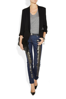 blugi jeansi 2012 2013