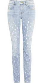 blugi jeansi 2012 2013