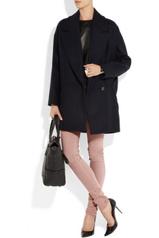 blugi jeansi 2012 2013
