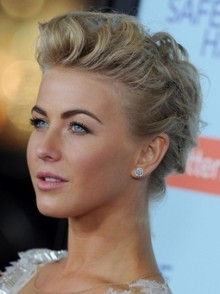 julianne hough