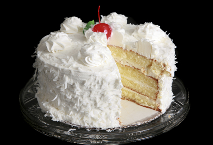 Tort de sampanie Tort de sampanie