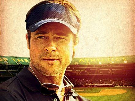 Moneyball