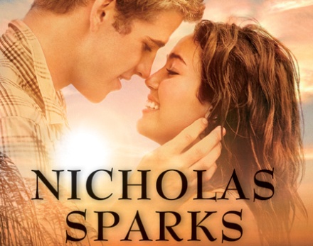 Ultimul cantec - Nicholas Sparks Ultimul cantec - Nicholas Sparks