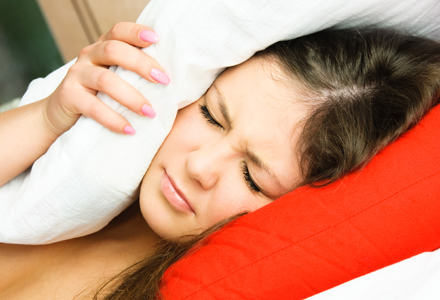 Trateaza insomnia! Trateaza insomnia!