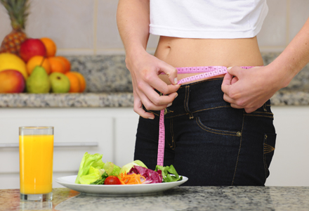 Descopera din timp bulimia! Descopera din timp bulimia!