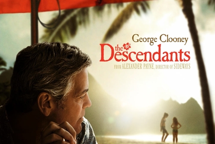 The Descendants The Descendants