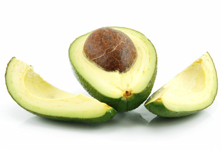 Avocado