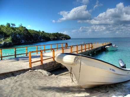 Punta Cana Punta Cana