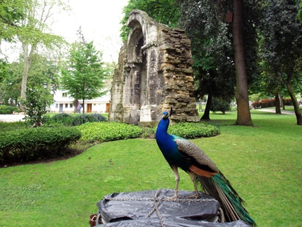 Oviedo, Spania Oviedo, Spania