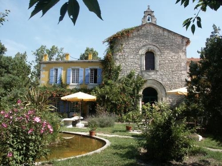 Arles, sudul Frantei Arles, sudul Frantei