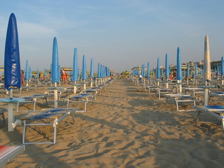 Rimini