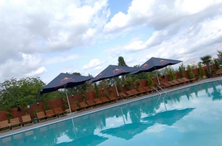 Daimon Sport Club Daimon Sport Club