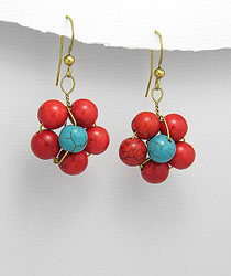  Bijuterii handmade