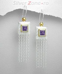 Cadouri de martisor