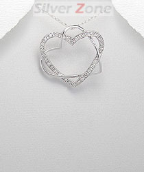 Cadouri de  Valentine`s Day