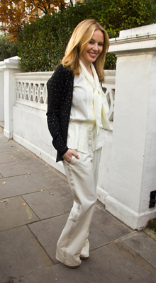  cardigan elegant