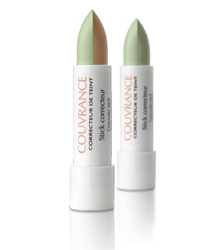  concealer verde Avene