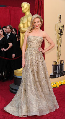  rochie aurie