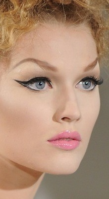  eyeliner Dior