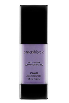  primer Smashbox