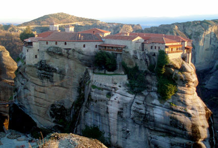  mmanastirea meteora