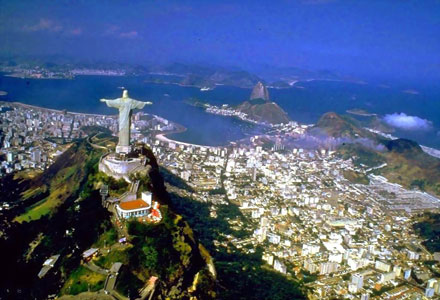  rio de janeiro