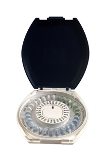 10 Mituri despre metodele contraceptive | FashionLife.ro Prezervativ Folosit