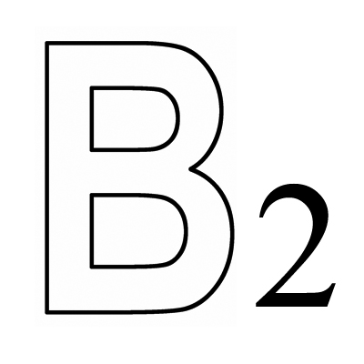 vitamina B2