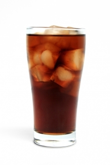 cola