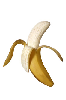 banane