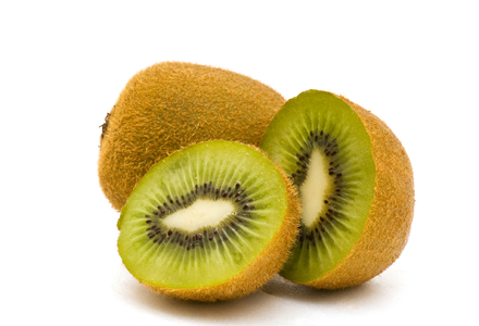 dieta cu kiwi