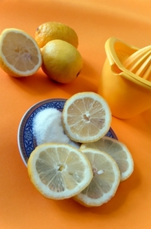 dieta cu lamai