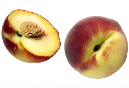 piersici