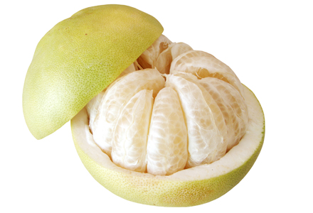 pomelo