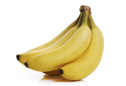 banana