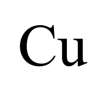 cupru