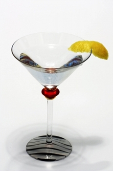 martini