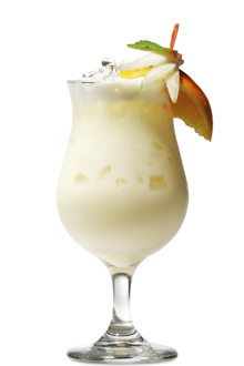 pina colada