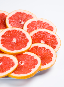 grapefruit dieta
