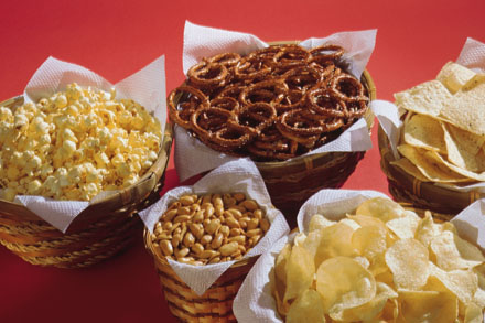 alimente sarate 