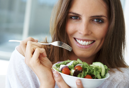 dieta alimentara femei