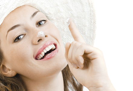 protectie solara ten