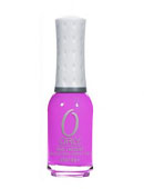 oja violet 2012