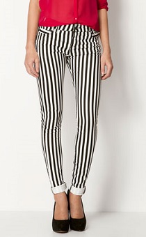 striped pants1