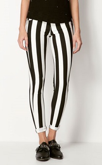 striped pants4