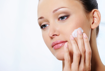 tratament naturist ten acneic crema pentru pori dilatati
